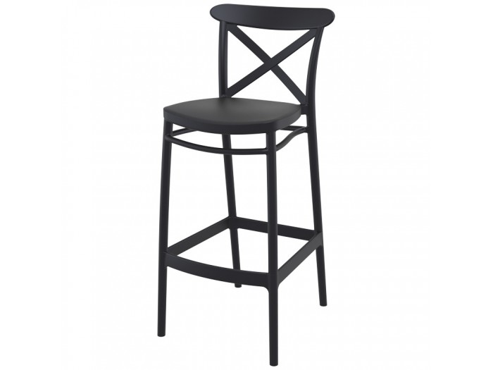 Бар стол КРОС